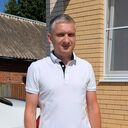 ���������� ���������, ���� ������� �������, 45 ���, ������������ ��� ������, ����� � ���������