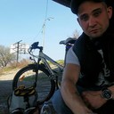 ���������� ����, ���� ������� �������, 35 ���, ������������ ��� ������, ����� � ���������, c�������� ���������, ���������