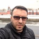  ,   , 45 ,   ,   , 