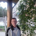 ���������� �����, ���� ������� ���������, 39 ���, ������������ ��� ����� � ���������, c�������� ���������