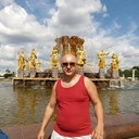  ,   , 41 ,     , c 