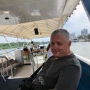  --,   , 56 ,   ,   , c 