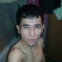 ���������� �������, ���� ������� ����, 35 ���, ������������ ��� ������, ����� � ���������, c�������� ���������