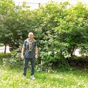 ���������� ������, ���� ������� ����, 45 ���, ������������ ��� ������, ����� � ���������