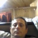 ���������� ������, ���� ������� ������, 46 ���, ������������ ��� ������, ����� � ���������, c�������� ���������