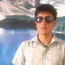 ���������� �����, ���� ������� ����, 33 ����, ������������ ��� ����� � ���������, c�������� ���������, ���������