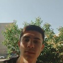 ���������� �������, ���� ����� ��������, 25 ���, ������������ ��� ������, ����� � ���������