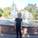  North Charleston,   , 30 ,   ,   