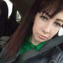 ,   , 24 ,   c , 