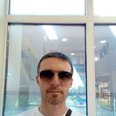  ,   , 42 ,     , c 