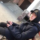  ,   Vladislav, 20 ,   ,   , 