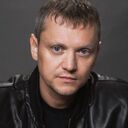 ���������� ������, ���� ������� ������, 42 ����, ������������ ��� ������, ����� � ���������, c�������� ���������, ���������