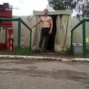  -,   , 48 ,   ,   , c 