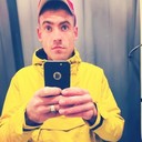 ���������� ��������, ���� ������� �������, 30 ���, ������������ ��� ������, ����� � ���������, c�������� ���������