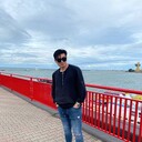 ���������� ������, ���� ������� Johny, 38 ���, ������������ ��� ������, ����� � ���������