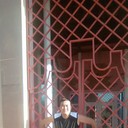  ,   , 49 ,   ,   , c 