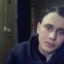 ���������� ������, ���� ����� ����, 23 ����, ������������ ��� ������, ����� � ���������, c�������� ���������, ���������