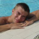 ���������� �����������, ���� ������� Kevin68, 41 ���, ������������ ��� ������, ����� � ���������, c�������� ���������