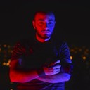 ���������� ������, ���� ������� JIRAYR, 31 ���, ������������ ��� ������, ����� � ���������, c�������� ���������