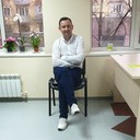 ���������� ������, ���� ������� ���������, 52 ����, ������������ ��� ����� � ���������, c�������� ���������