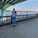 ���������� �����������, ���� ����� Otabek, 21 ���, ������������ ��� ������, ����� � ���������