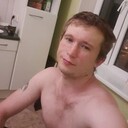  ,   Artur, 33 ,   ,   , c , 