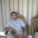 ���������� ������, ���� ������� Rahib, 43 ����, ������������ ��� ����� � ���������, c�������� ���������