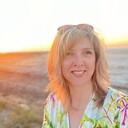  ,   , 41 ,   ,   , c 