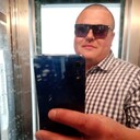 ���������� ���������, ���� ������� �����, 38 ���, ������������ ��� ������, ����� � ���������