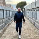  ,   , 40 ,   ,   , 