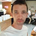 ���������� ������, ���� ������� ������, 36 ���, ������������ ��� ������, ����� � ���������, c�������� ���������