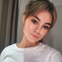  ,   , 24 ,     , c 