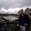 ���������� ������, ���� ������� ������, 34 ����, ������������ ��� ������