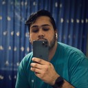  ,   Azim, 30 ,   ,   , c 