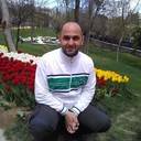  ,   Murat, 52 ,   ,   , c 