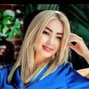  ,   Aida, 26 ,   ,   , c 