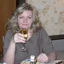  ,   , 52 ,     , c 