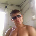 ���������� ������, ���� ������� �������, 33 ����, ������������ ��� c�������� ���������