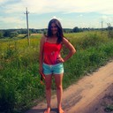 ���������� �������, ���� ������� ����, 30 ���, ������������ ��� ������, ����� � ���������, c�������� ���������