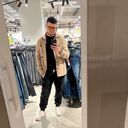  -,   , 28 ,   ,   , c 