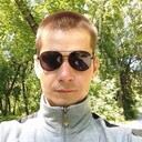 ���������� �����, ���� ������� �������, 33 ����, ������������ ��� ������, ����� � ���������