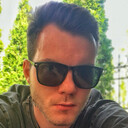 ���������� ������, ���� ������� ����, 28 ���, ������������ ��� ���������