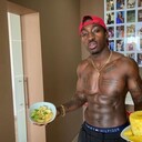 ���������� ����, ���� ������� ����, 34 ����, ������������ ��� ������, ����� � ���������