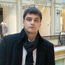  -,   , 34 ,   