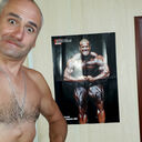 ���������� ��������, ���� ������� �������, 47 ���, ������������ ��� ������, ����� � ���������, c�������� ���������, ���������