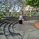  ,   , 74 ,   