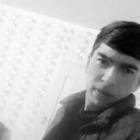 ���������� ������, ���� ������� � ����� ����, 26 ���, ������������ ��� ������, ����� � ���������