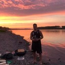 ���������� ��������, ���� ����� �����, 24 ����, ������������ ��� ������, ����� � ���������, c�������� ���������, ���������