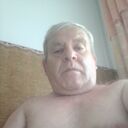  ,   , 71 ,   ,   