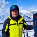 ���������� ����, ���� ������� �����, 39 ���, ������������ ��� c�������� ���������